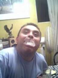 kadaverchile