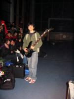 c.reyes