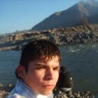 eduardobarahona