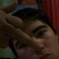 Villena~
