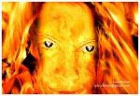 athan_0