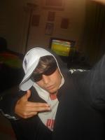 Felipe-GB