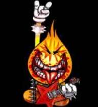 the_j4ime