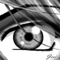 Setsu