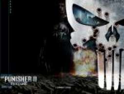 the_punishernumber1