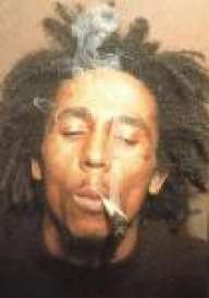 MR.smokealot