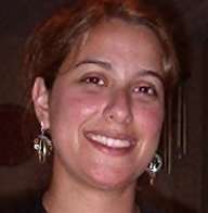tamtam