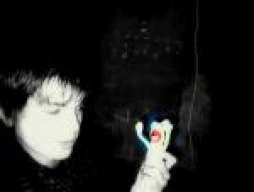diabolus