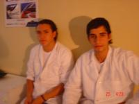 panxo_natxo