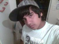 broser