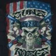 Chico_Guns83