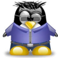 ThediiegoooXD