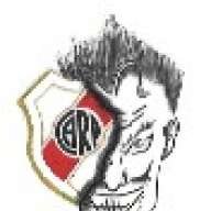 raul_12023