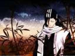 Kensuke.-
