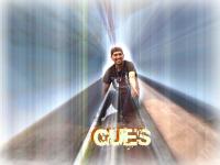El Gues