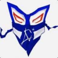 jacob_uc