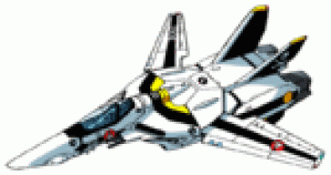 ESCORPIONN