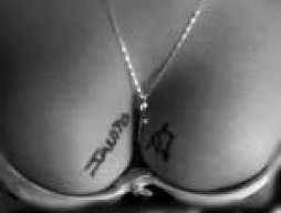 janodj_4