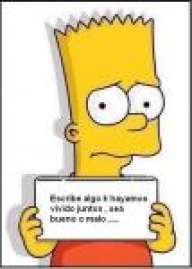pablito_oyarzun