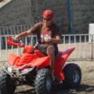 esione
