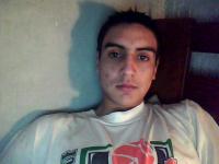rapvidafull