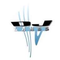 Dj.LannsS