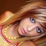 Briitany