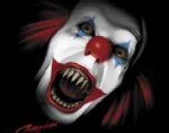 xjocker