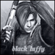 Black_luffy