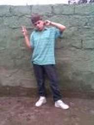 felipedaniel