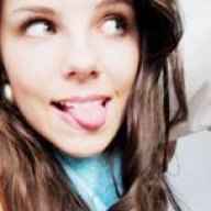 gatita_cata