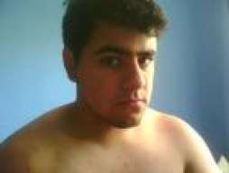 Gcerda