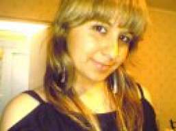 deftonita23