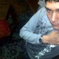 franco_loes_18