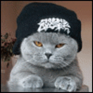djwilismix