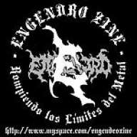 Bladedracul