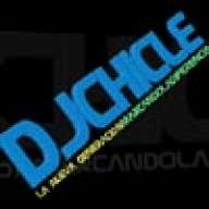 dj_chicle