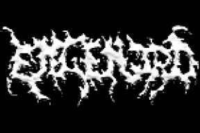 666TormentoR666