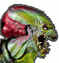 HellHash