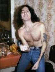 clau666