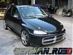 german_roso