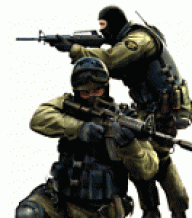 m4rc14n0