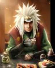 SAKESOUR