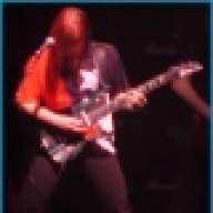 Guitarrin