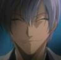 echizen