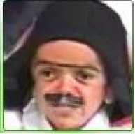 cisarro24