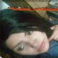 ducy20