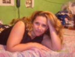 clau27