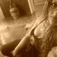 ivons_20
