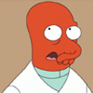 Dr.Zoidberg^